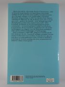 L'analyse des rêves. Notes du séminaire de 1928-1930. Tome 1 par C.G. Jung. Préface et traduction de l'anglais de Jean-Pierre Cahen. - Image 2