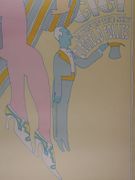 Image de livre