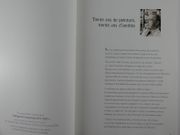 Rétrospective Paramythiotis 1973-2003,  17-30 mai 2003 dans les galeries d'art des Jardins du Palais-Royal de Paris. par Catalogue d'art. Jean-Louis Gaillemin - Image 2