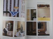 Rétrospective Paramythiotis 1973-2003,  17-30 mai 2003 dans les galeries d'art des Jardins du Palais-Royal de Paris. par Catalogue d'art. Jean-Louis Gaillemin - Image 5