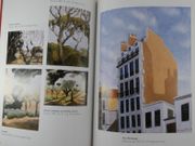 Rétrospective Paramythiotis 1973-2003,  17-30 mai 2003 dans les galeries d'art des Jardins du Palais-Royal de Paris. par Catalogue d'art. Jean-Louis Gaillemin - Image 6