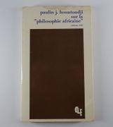 Image de livre
