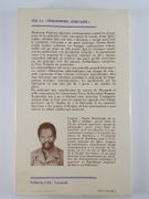 Image de livre