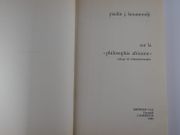 Image de livre