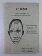 Image de livre