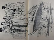 Image de livre