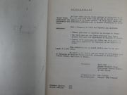 Image de livre