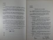 Image de livre