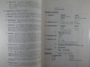 Image de livre