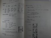 Image de livre