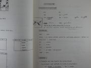 Image de livre
