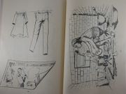 Image de livre