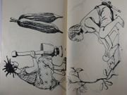 Image de livre