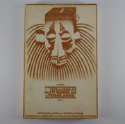 Image de livre