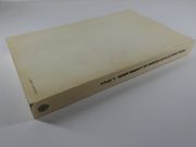Image de livre