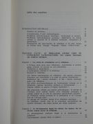 Image de livre
