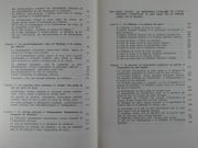 Image de livre