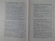 Image de livre