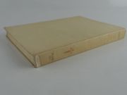 Le maître de Santiago. Trois Actes. par Henri de Montherlant. Illustrations d'après les maquettes de Mariano Andreu. - Image 2