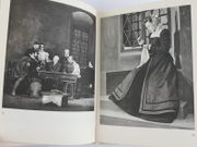 Le maître de Santiago. Trois Actes. par Henri de Montherlant. Illustrations d'après les maquettes de Mariano Andreu. - Image 8