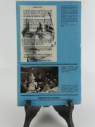 Capitaine Jean Bulle 1913-1944. Résistance en Savoie 1940-1944 par Jean d'Arbaumont - Image 2