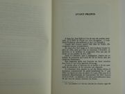 Capitaine Jean Bulle 1913-1944. Résistance en Savoie 1940-1944 par Jean d'Arbaumont - Image 4