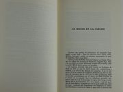 Capitaine Jean Bulle 1913-1944. Résistance en Savoie 1940-1944 par Jean d'Arbaumont - Image 5
