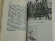 Capitaine Jean Bulle 1913-1944. Résistance en Savoie 1940-1944 par Jean d'Arbaumont - Image 6