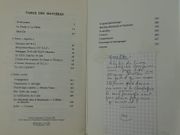 Capitaine Jean Bulle 1913-1944. Résistance en Savoie 1940-1944 par Jean d'Arbaumont - Image 7