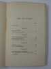 La Philosophie Indoue. Rapport adress&eacute; &agrave; M. le Ministre de l'Instruction Publique en France &agrave; la suite d'une mission confi&eacute;e &agrave; l'auteur pour &eacute;tudier, ...