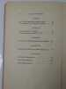 La Philosophie Indoue. Rapport adress&eacute; &agrave; M. le Ministre de l'Instruction Publique en France &agrave; la suite d'une mission confi&eacute;e &agrave; l'auteur pour &eacute;tudier, ...