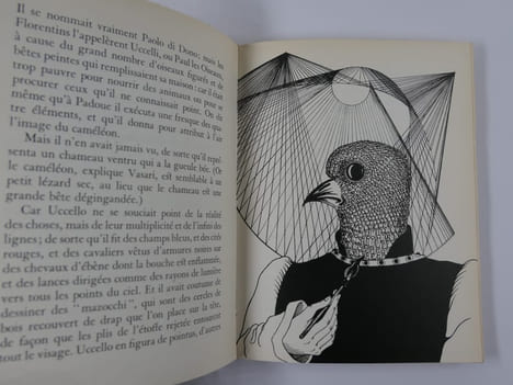 Vies Imaginaires. Orné de 22 dessins de Félix Labisse. . Marcel SCHWOB