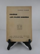 Image de livre