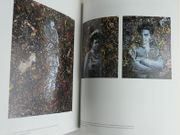 Brazil Body & Soul par Edited by Edward J. Sullivan - Image 10