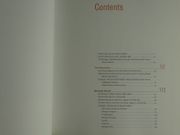 Brazil Body & Soul par Edited by Edward J. Sullivan - Image 2
