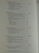 Brazil Body & Soul par Edited by Edward J. Sullivan - Image 3
