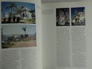 Brazil Body & Soul par Edited by Edward J. Sullivan - Image 4
