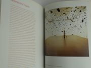 Brazil Body & Soul par Edited by Edward J. Sullivan - Image 9