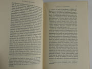 Le siècle des gueux. Histoire de la sensibilité flamande sous la Renaissance. 5 TOMES EN 6 VOLUMES, du tome 2 au dernier. T2 Le Miroir de l'Escaut. T3 Le Rameau en Fleurs. T4 Le Trésor des Races, I. Maîtrises d'art. T5 Le Trésor des Races, I. Maîtrises d'art (suite) et les deux verbes. T6 Sixième et dernier tome : Le Suprême Epanouissement I. Précédé des Matrises d'Art II (fin). Les Maîtres de Chapelle et les Dentellières. T6 Sixième et dernier tome : Le Suprême Epanouissement II.  par Eugène BAIE - Image 4