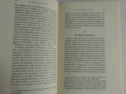Le siècle des gueux. Histoire de la sensibilité flamande sous la Renaissance. 5 TOMES EN 6 VOLUMES, du tome 2 au dernier. T2 Le Miroir de l'Escaut. T3 Le Rameau en Fleurs. T4 Le Trésor des Races, I. Maîtrises d'art. T5 Le Trésor des Races, I. Maîtrises d'art (suite) et les deux verbes. T6 Sixième et dernier tome : Le Suprême Epanouissement I. Précédé des Matrises d'Art II (fin). Les Maîtres de Chapelle et les Dentellières. T6 Sixième et dernier tome : Le Suprême Epanouissement II.  par Eugène BAIE - Image 5