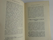 Le siècle des gueux. Histoire de la sensibilité flamande sous la Renaissance. 5 TOMES EN 6 VOLUMES, du tome 2 au dernier. T2 Le Miroir de l'Escaut. T3 Le Rameau en Fleurs. T4 Le Trésor des Races, I. Maîtrises d'art. T5 Le Trésor des Races, I. Maîtrises d'art (suite) et les deux verbes. T6 Sixième et dernier tome : Le Suprême Epanouissement I. Précédé des Matrises d'Art II (fin). Les Maîtres de Chapelle et les Dentellières. T6 Sixième et dernier tome : Le Suprême Epanouissement II.  par Eugène BAIE - Image 6