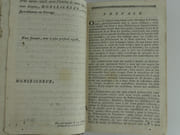 Dictionnaire universel francois-latin dédié à Monseigneur le Dauphin. Huitième édition. Ouvrage composé sur le modèle du Dictionnaire latin-françois de M. Boudot. par MM. Lallemant. - Image 4