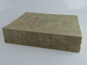 Toute la Camargue. 2 Volumes.  par Tony Burnand et Joseph Oberthür. Précédé d'une préface de Monsieur le Professeu Bressou - Image 10