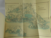 Toute la Camargue. 2 Volumes.  par Tony Burnand et Joseph Oberthür. Précédé d'une préface de Monsieur le Professeu Bressou - Image 3