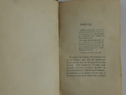 La Messaline du Nord ou Histoire véridique des amours cyniques de Catherine II, Impératrice de Russie par Par Une Dame de Qualité (Duchesse Laure Junot d'Abrantès) - Image 3