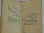 La Messaline du Nord ou Histoire véridique des amours cyniques de Catherine II, Impératrice de Russie par Par Une Dame de Qualité (Duchesse Laure Junot d'Abrantès) - Image 4