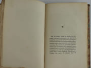 La Messaline du Nord ou Histoire véridique des amours cyniques de Catherine II, Impératrice de Russie par Par Une Dame de Qualité (Duchesse Laure Junot d'Abrantès) - Image 6