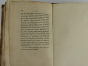 La Messaline du Nord ou Histoire véridique des amours cyniques de Catherine II, Impératrice de Russie par Par Une Dame de Qualité (Duchesse Laure Junot d'Abrantès) - Image 7