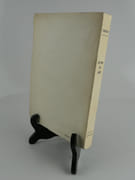 Les Vins de Loire.  par Pierre Bréjoux. Dessins de Ralph Soupault - Image 2