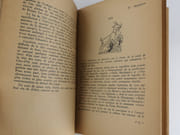 Les Vins de Loire.  par Pierre Bréjoux. Dessins de Ralph Soupault - Image 4